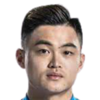 https://img.zj17.cn/img/football/player/110f6f9f243176e9b0d3a3461499a973.png